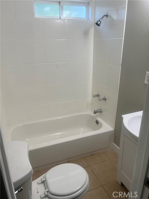 MLS #SR25247542 image #6