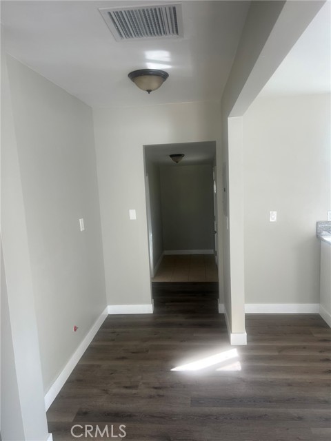 MLS #SR25247542 image #8