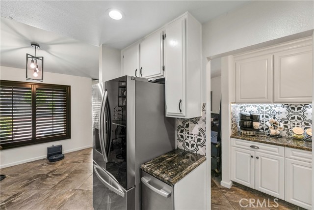 MLS #SR25247543 image #10