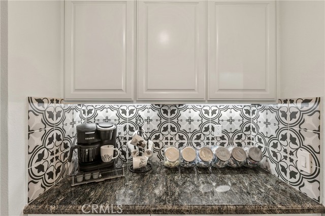 MLS #SR25247543 image #11