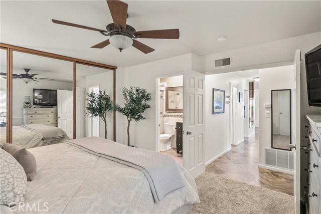 MLS #SR25247543 image #13