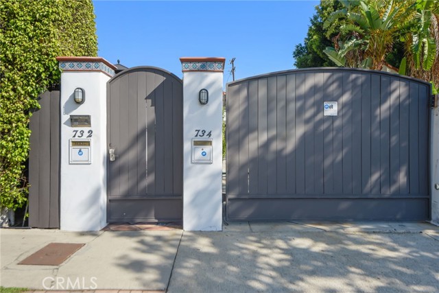 MLS #SR25247596 img 2