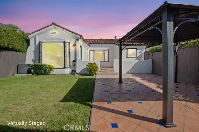 MLS #SR25247596 img 5