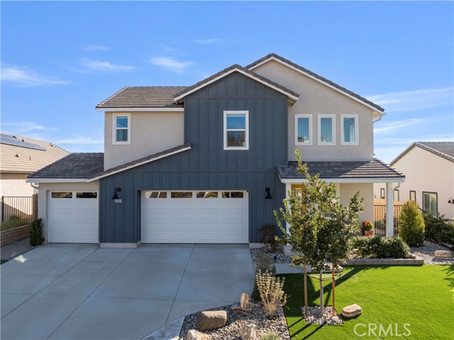 MLS #SR25247649 image #1