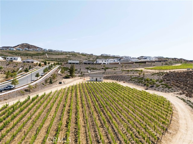 MLS #SR25247649 image #38