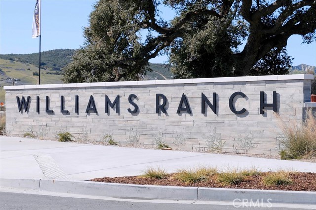 MLS #SR25247649 image #39