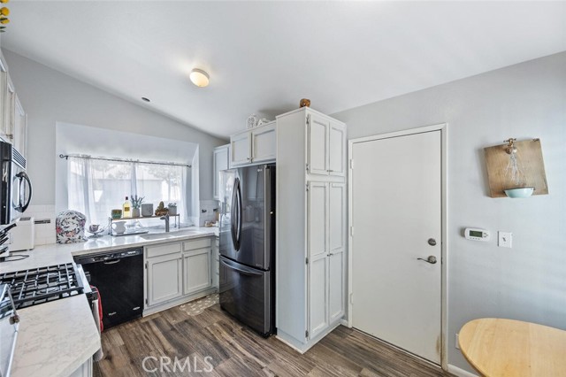 MLS #SR25247660 image #10