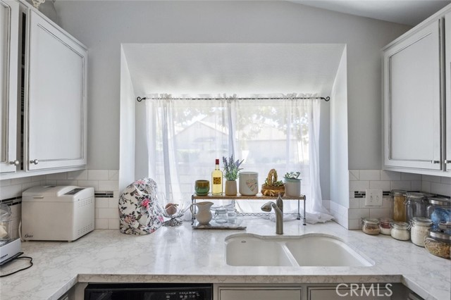 MLS #SR25247660 image #13