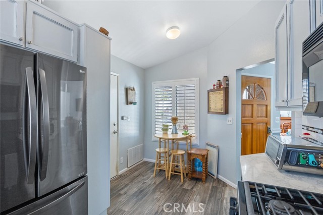 MLS #SR25247660 image #14