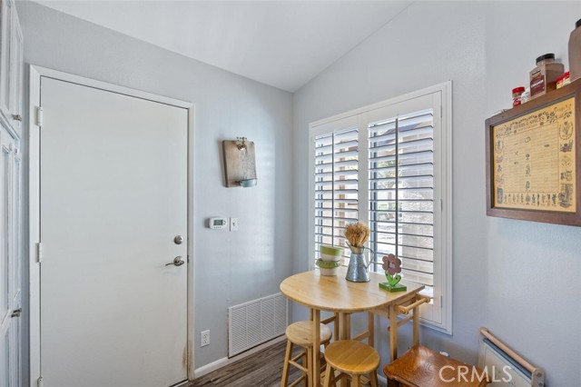 MLS #SR25247660 image #15