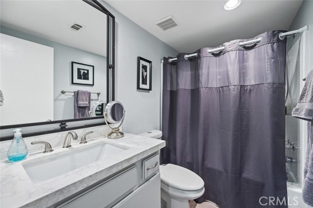 MLS #SR25247660 image #16