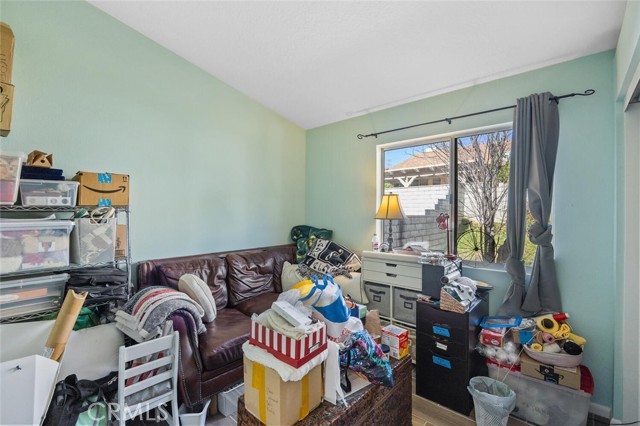 MLS #SR25247660 image #17