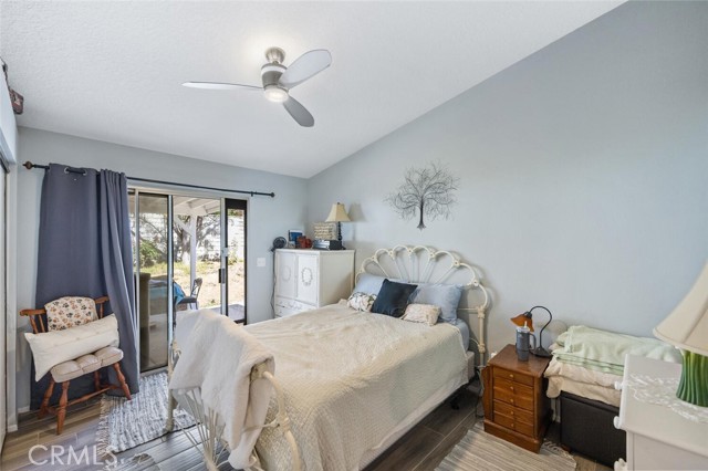 MLS #SR25247660 image #18