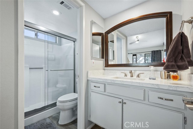 MLS #SR25247660 image #19