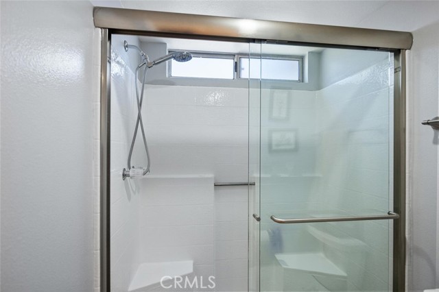 MLS #SR25247660 image #20