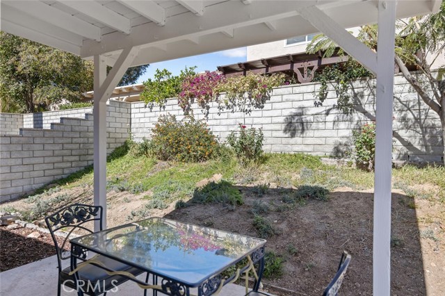 MLS #SR25247660 image #21