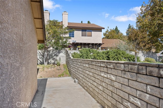 MLS #SR25247660 image #22