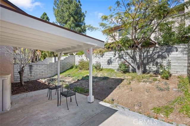 MLS #SR25247660 image #27