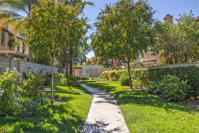 MLS #SR25247660 image #28