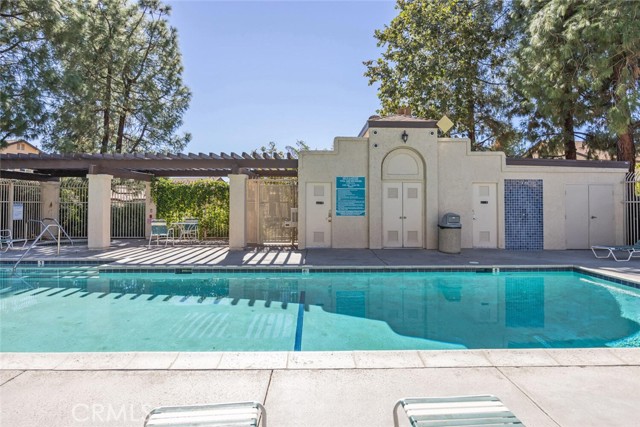 MLS #SR25247660 image #29