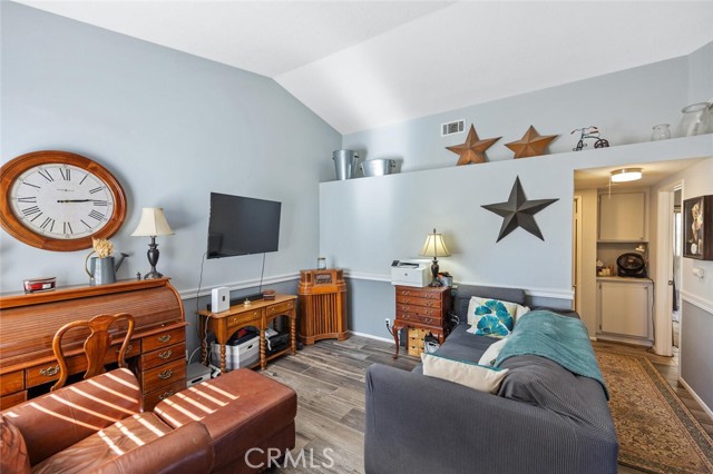 MLS #SR25247660 image #3