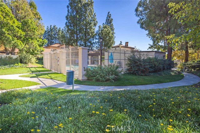 MLS #SR25247660 image #30