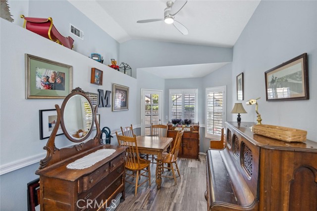 MLS #SR25247660 image #4