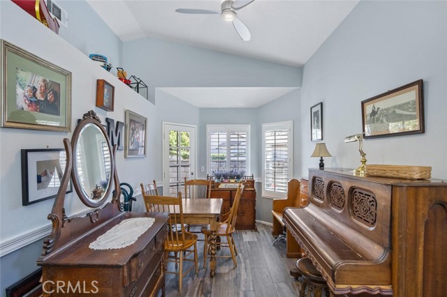 MLS #SR25247660 image #5