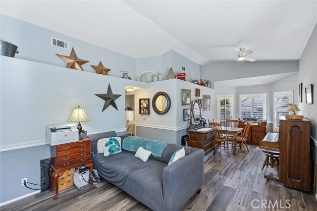 MLS #SR25247660 image #6