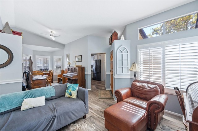 MLS #SR25247660 image #7