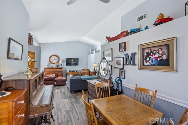 MLS #SR25247660 image #9