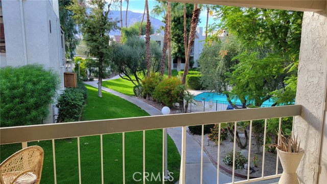 MLS #SR25247669 image #1