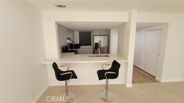 MLS #SR25247669 image #10