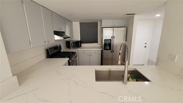 MLS #SR25247669 image #11