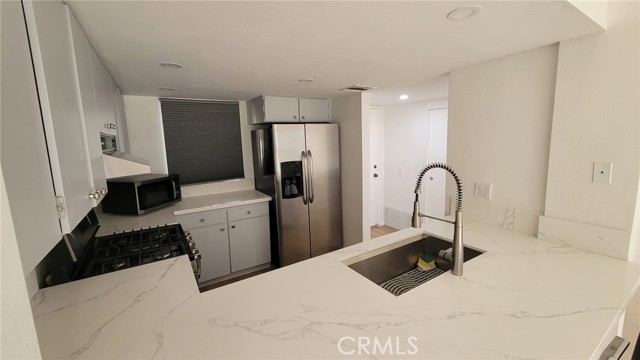 MLS #SR25247669 image #12