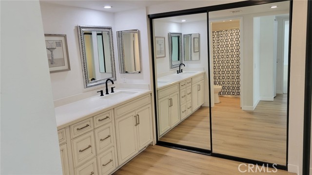 MLS #SR25247669 image #14