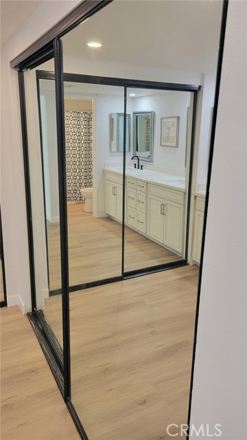 MLS #SR25247669 image #15