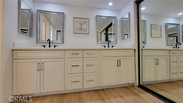 MLS #SR25247669 image #16