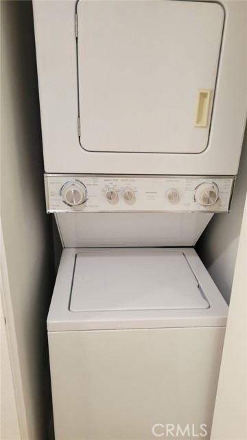 MLS #SR25247669 image #17