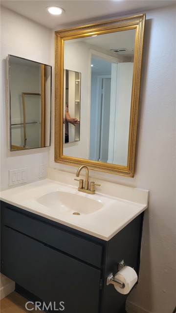 MLS #SR25247669 image #18