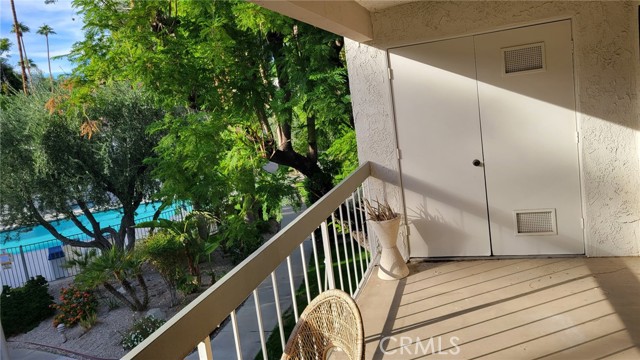 MLS #SR25247669 image #3