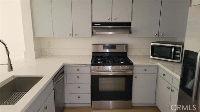 MLS #SR25247669 image #5