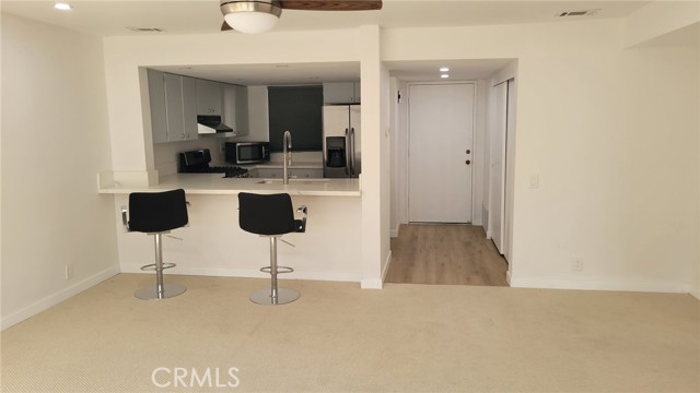 MLS #SR25247669 image #6