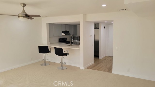 MLS #SR25247669 image #7