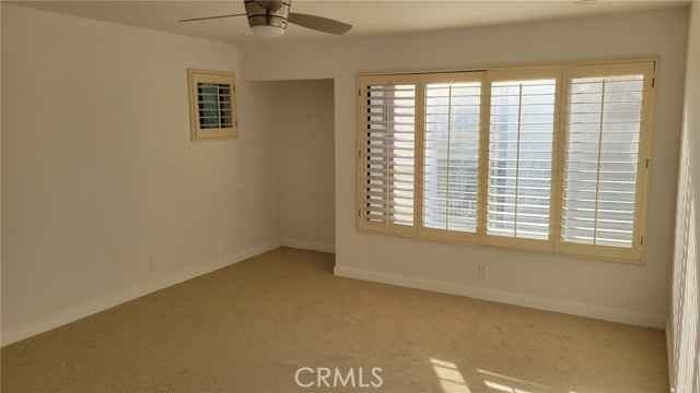 MLS #SR25247669 image #8