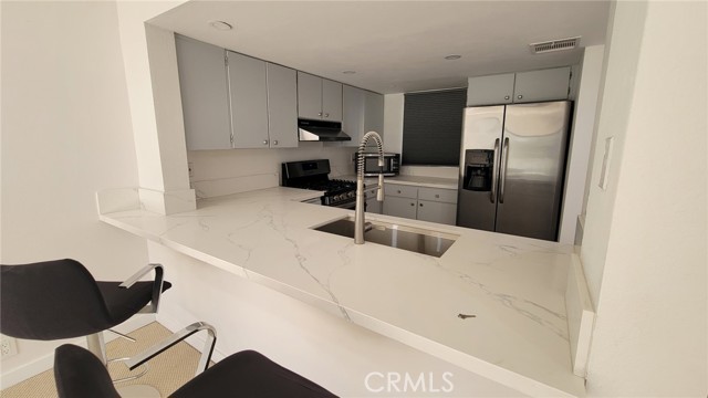 MLS #SR25247669 image #9