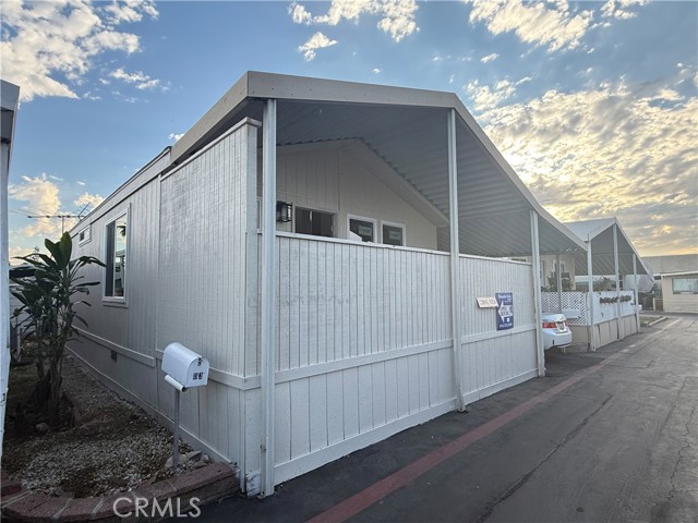 MLS #SR25247681 image #1