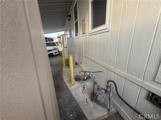 MLS #SR25247681 image #11