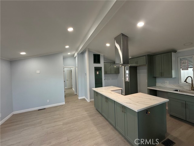 MLS #SR25247681 image #12