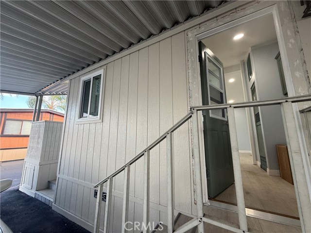 MLS #SR25247681 image #13